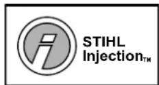 STIHL MS 194 C-E - G - 5