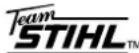 STIHL MS 194 C-E - STIHL® - 6