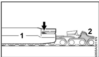 1 2 689BA061 KN