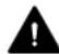 STIHL MS 194 C-E - Fueling Instructions - 1