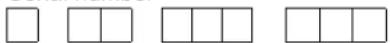 STIHL MS 194 C-E - Ordering Spare Parts - 2
