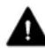 STIHL MS 194 C-E - ADVERTENCIA - 1