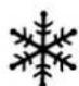 STIHL MS 194 C-E - Pictograms - 7
