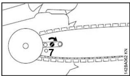 142BA062 KN