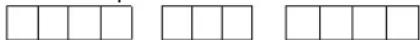 STIHL MS 194 C-E - Ordering Spare Parts - 3