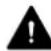 STIHL MS 194 C-E - WARNING - 1