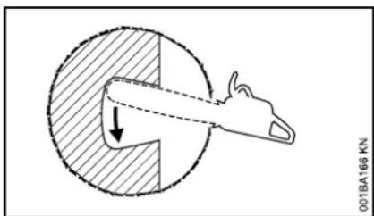 001BA166 KN