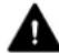 STIHL MS 194 C-E - ADVERTENCIA - 1