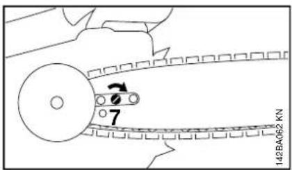 7 142BA062 KN