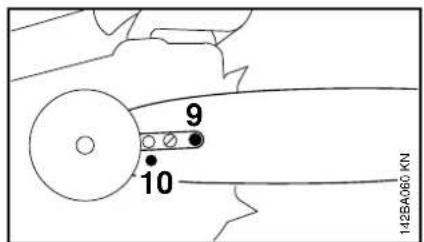 9 10 142BA060 KN