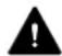 STIHL MS 194 C-E - ADVERTENCIA - 1