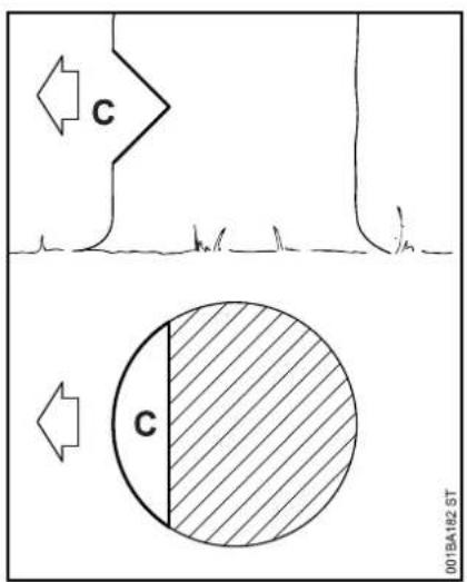 C C 001BA182.ST