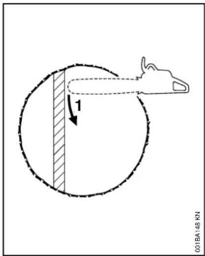001BA148 KN