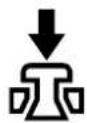 STIHL MS 194 C-E - Pictograms - 10