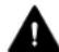 STIHL MS 194 C-E - INDICACIÓN - 1