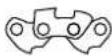 STIHL MS 194 C-E - Pictograms - 4