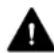 STIHL MS 194 C-E - WARNING - 1