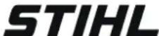 STIHL MS 194 C-E - 4