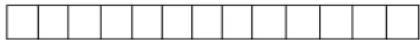 STIHL MS 194 C-E - Ordering Spare Parts - 1