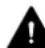 STIHL MS 194 C-E - WARNING - 1