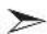 SAMSUNG PS-50P3H - Visning af billede-i-billede (PIP) - 5