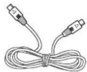 SAMSUNG PS-50P3H - Forsigtighedsregler - 8