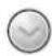 SAMSUNG PS-50P3H - Knap Funktion - 2