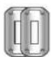 SAMSUNG PS-50P3H - Forsigtighedsregler - 7