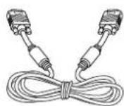SAMSUNG PS-50P3H - Forsigtighedsregler - 11