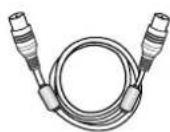 SAMSUNG PS-50P3H - Forsigtighedsregler - 9