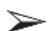 SAMSUNG PS-50P3H - ◆ ANBEFALINGER - 3