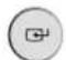 SAMSUNG PS-50P3H - Knap Funktion - 4