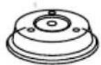 WHIRLPOOL MCP 345 BL - Tips og forslag: - 2