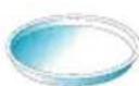 WHIRLPOOL MCP 345 BL - Tips og forslag: - 4