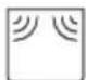 WHIRLPOOL MCP 345 BL - Tips og forslag: - 1