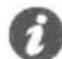 WHIRLPOOL MCP 345 BL - Tips og forslag: - 6