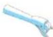 WHIRLPOOL MCP 345 BL - Tips og forslag: - 5