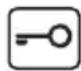 WHIRLPOOL MCP 345 BL - BETJENINGSPANEL - 5