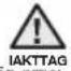 SAMSUNG SC63J0 - SäkERhETSINFORMATION - 4