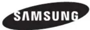 SAMSUNG SC63J0 - MUSTIO - 1