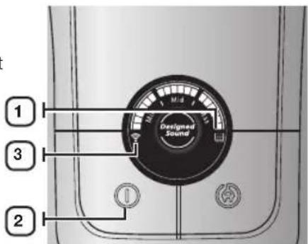 SAMSUNG SC63J0 - - ENHEDEN - 2