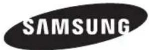 SAMSUNG SC63J0 - BYTA UT BATTERIET (TILLVAL) - 4