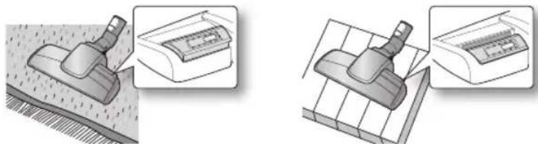 SAMSUNG SC63J0 - - ENHEDEN - 11