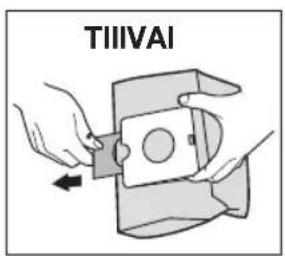 TIII/VAI