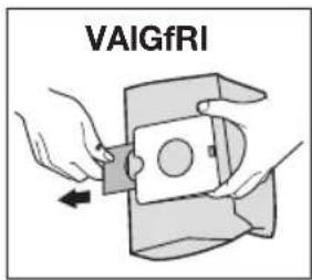 SAMSUNG SC63J0 - VAIGfRI - 1