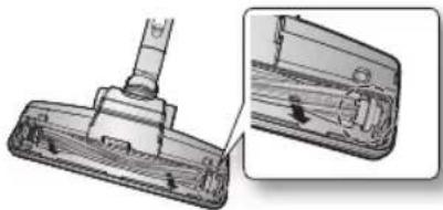 SAMSUNG SC63J0 - - ENHEDEN - 17