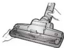 SAMSUNG SC63J0 - - ENHEDEN - 14
