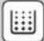 SAMSUNG SC63J0 - - ENHEDEN - 3
