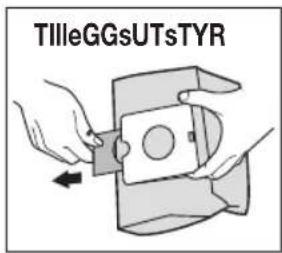 Tilleggsutstyr