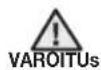 SAMSUNG SC63J0 - PARISTON (VAIINNAINEN) VAIhTO - 2